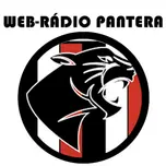 WebRadioPantera