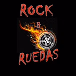 rock y ruedas radio