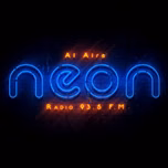 Neon Radio