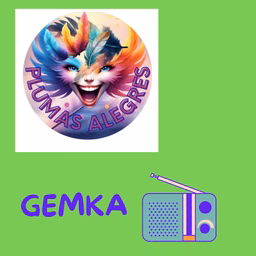 Gemka