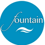 Fountain Radio