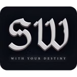 SW Music