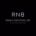 REDE Nacional 80