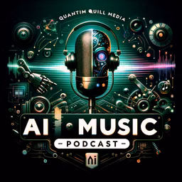 Ai Music