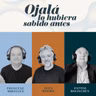 149. Tu creencia sobre el dinero es más poderosa que tu cuenta bancaria