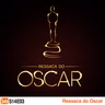 Podcrastinadores.S14E03 - Ressaca do Oscar