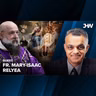 Fr. Isaac Relyea: “Pope Leo XIV Is a Heretic” – Silence of the Shepherds Invites Damnation