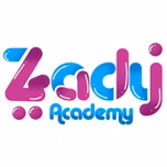 Radio Zady