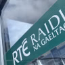 Príomhscéalta na Nuachta : Náisiúnta, Idirnáisiúnta & Áitiúil.