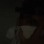 LedoZin