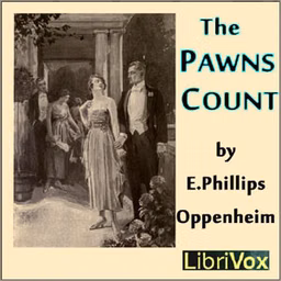 Pawns Count