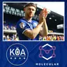 639: Kings of Anglia: New striker signing, Burns returns and the kits are out