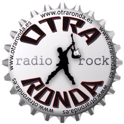 Otra Ronda Rock