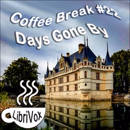 Coffee Break Collection 022 - Days Gone By by Various