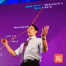 AI is everywhere in healthcare now. Doctors are conflicted