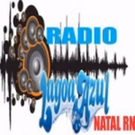 RADIO LAGOA AZUL