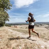 Weekly News Ep.49: North Downs Way 100 2026 Results & Recap