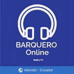 Barquero Online (Radio Y TV )