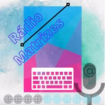 Matrizes