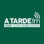 A Tarde FM