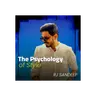 The Psychology Of Style | FASHION REDEFINES SEASON 2