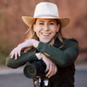 Your Special Sauce: How to Find Your Unique Photographic Voice | Meredith Fontana
