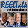 REELTalk: LTC Allen West, Dale Hurd, Dr. Peter Hammond and Major Fred Galvin
