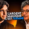 « Ce sera la plus grande destruction d'épargne que la France ait connue » - Yves Choueifaty