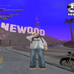 Binsbinfm