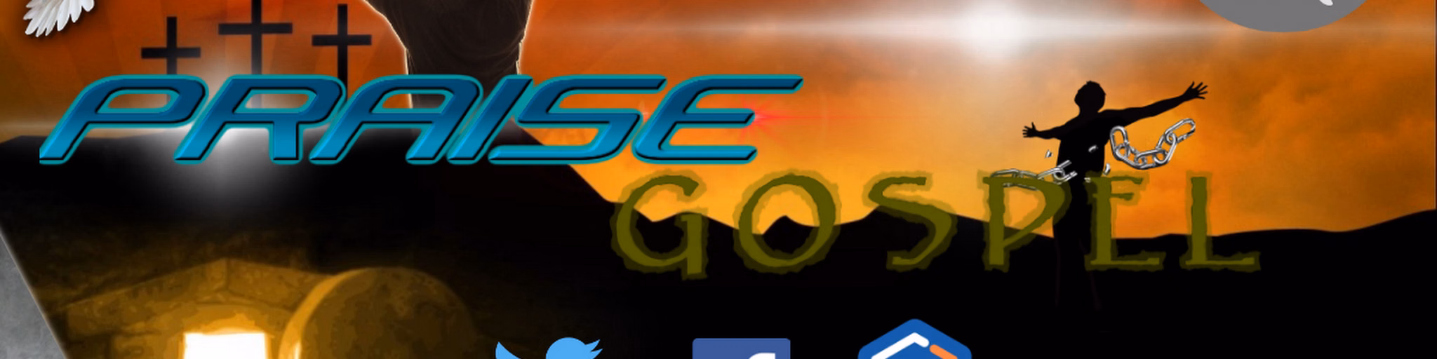 P G RADIO
