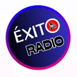 Radio Éxito Argentina