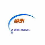 Mash FM
