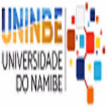 RÁDIO ESCOLA