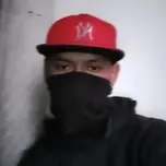 Los brrrr