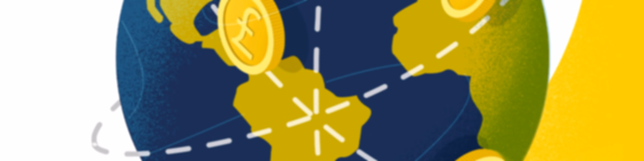 BNR Economenpanel | BNR