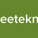 freetekno