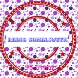 Radio somaliweyn