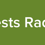 Dests Radio