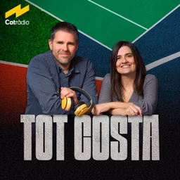 Tot costa