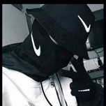 INSANO_P0