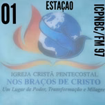 Icpnbc  97