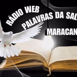 Web.PalavradaSalvação de Maracanaú