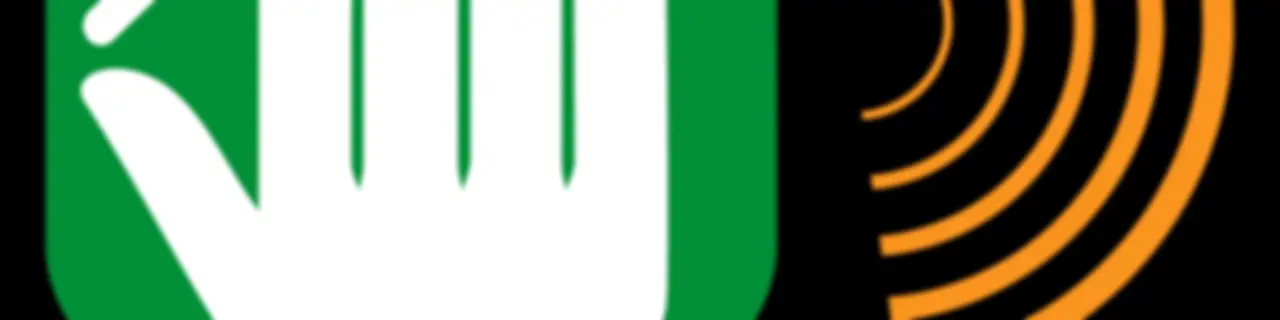 CondoPodcast