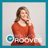 The Truth About Crime Prevention | Jennifer Doleac