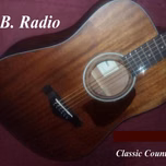 JB Radio