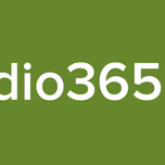 Radio365FM