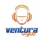 Rádio Ventura 90.1 FM