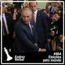 Xadrez Verbal #464 Eleições na Armênia e Peru