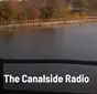 The Canalside Radio