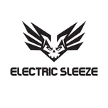 Static: Electric Sleeze